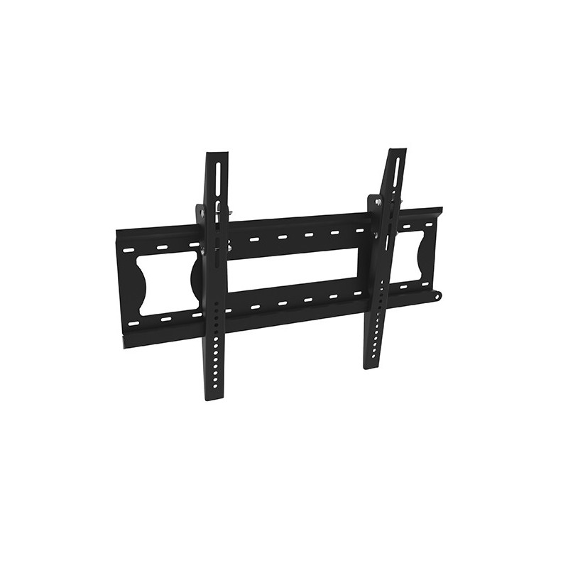 SOPORTE  LCD
