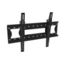 SOPORTE  LCD