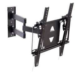 SOPORTE  LCD