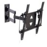 SOPORTE  LCD