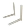 SOPORTE  AIRE  ACONDICIONADO  JGO