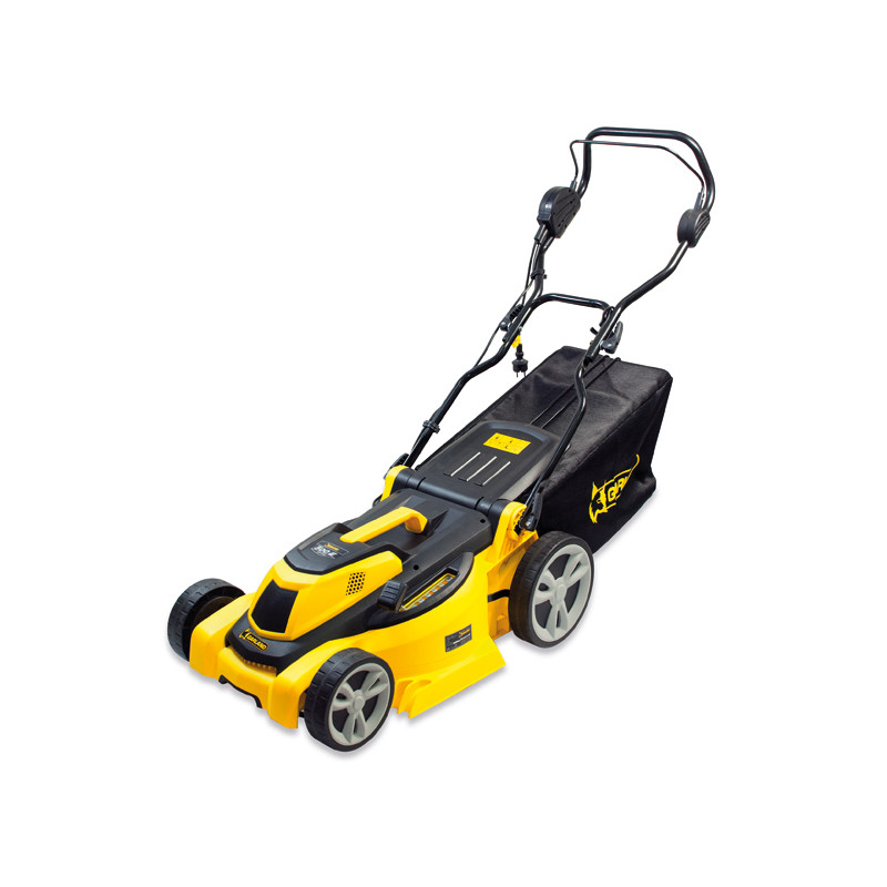 CORTACESPED ELCT ABS 43 CM