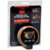 KIT  REPARADOR  DE  FAROS  3M
