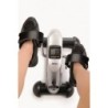 PEDALEADOR  CON  DISPLAY  DIGITAL