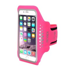 BRAZALETE  PARA  MOVIL  FUCSI  5,7