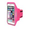 BRAZALETE  PARA  MOVIL  FUCSI  5,7