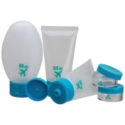 NECESER  KIT  VIAJE