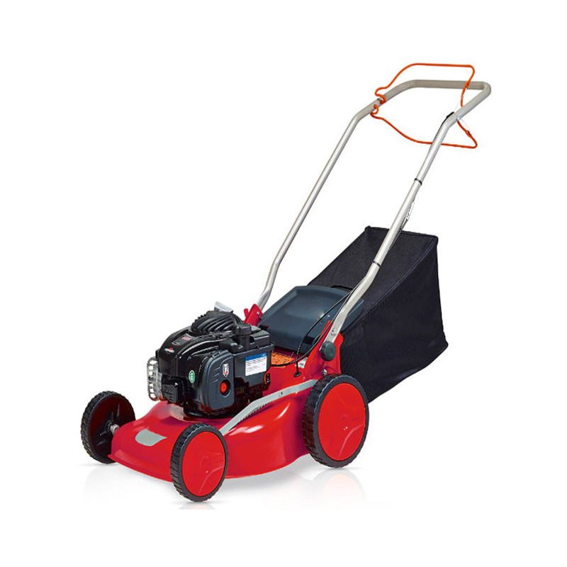 CORTACESPED GAS LONCIN 46 CM
