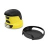 RASCADOR  DE  HIELO  EDI  4  KARCHER