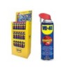 ACEITE  MULTIUSO  EXPOSITOR  84  B