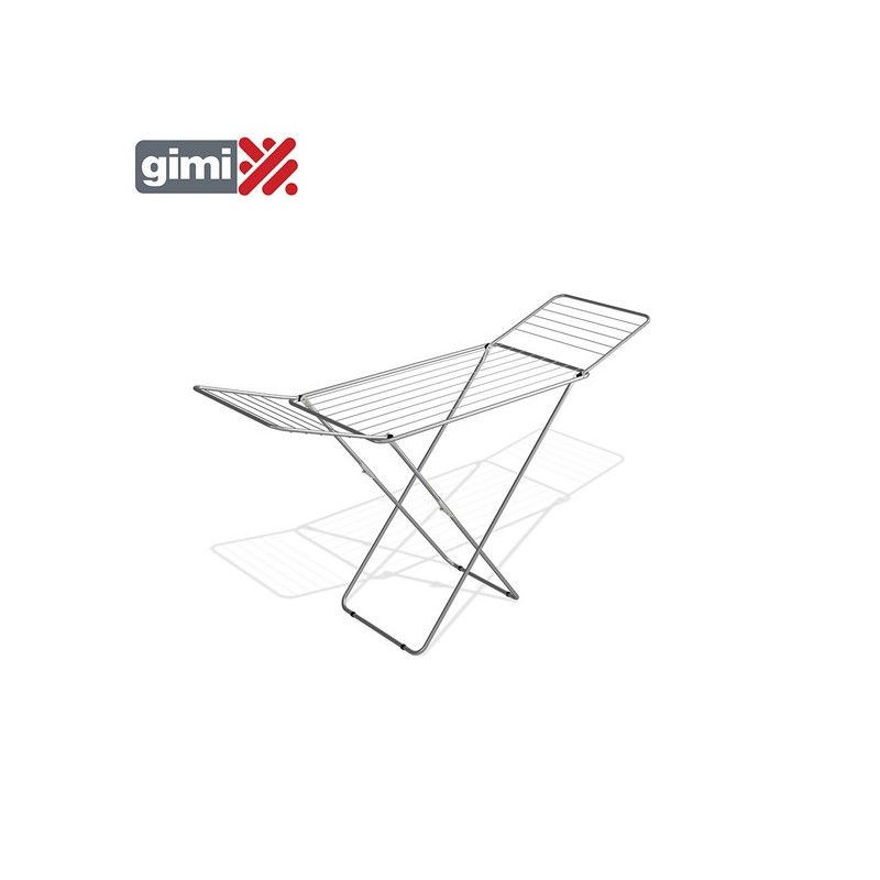 TENDEDOR  ALAS  PLEGABLE  BASIC  GIMI