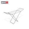 TENDEDOR  ALAS  PLEGABLE  BASIC  GIMI