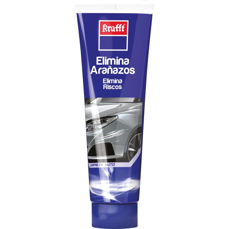ELIMINADOR  DE  ARAÑAZOS  KRAFFT