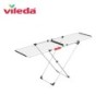 TENDEDOR  EXTENSIBLE  DOBLE  VILEDA