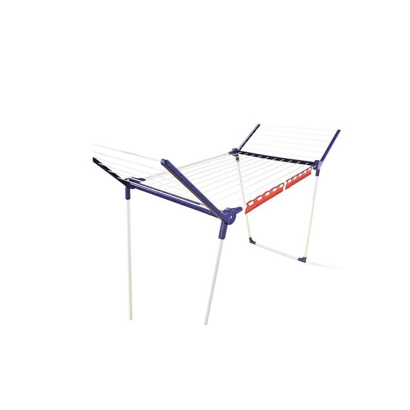 TENDEDERO  ALAS  PEGASUS-180  SOLID