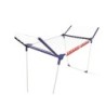 TENDEDERO  ALAS  PEGASUS-180  SOLID