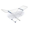 TENDEDERO  ALAS  INOX  MAX