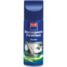 DESCONGELADOR  PARABRISAS  KRAFFT