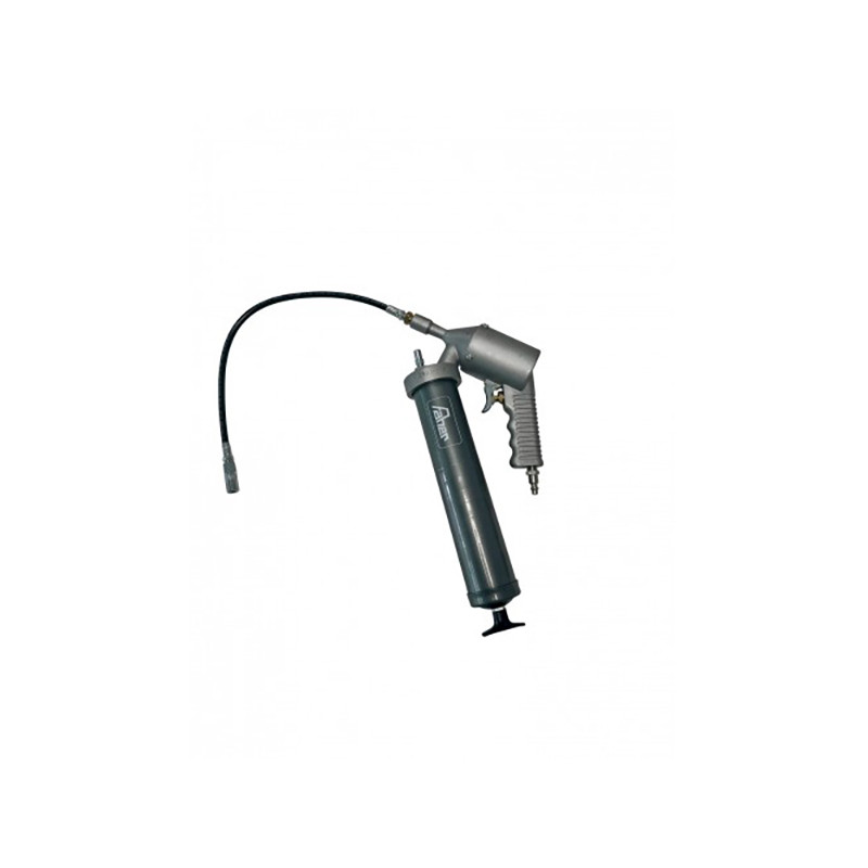 PISTOLA NEUMATICA ENGRASE