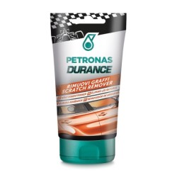 ELIMINA  ARAÑAZOS  PETRONAS  DURANCE