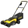CORTACESPED 2B V20 4AH BL 51 CM
