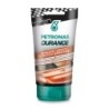 ELIMINA  ARAÑAZOS  PETRONAS  DURANCE