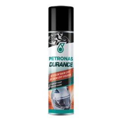 PETRONAS  DURANCE  SPRAY  ANTI-LLUVIA  CASCO