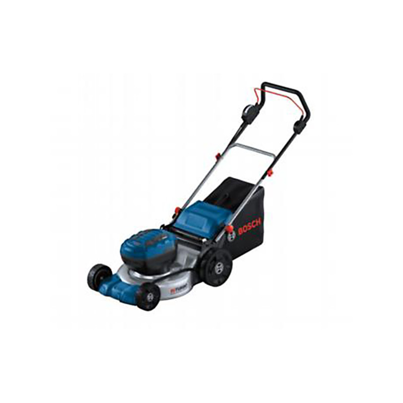 CORTACESPED SIN BAT LI 46CM