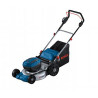 CORTACESPED SIN BAT LI 46CM