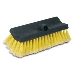HIDRO  CEPILLO  PARA  LAVADO  SINTÉTICO