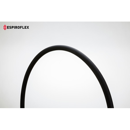 MANGUERA NEUMATICA ESPIROPRES RUBBER 10X17