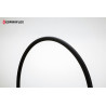 MANGUERA NEUMATICA ESPIROPRES RUBBER 10X17