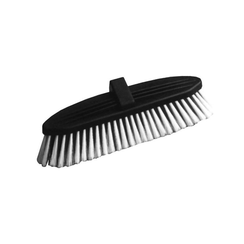CEPILLO  LAVACAMIONES