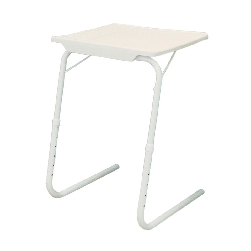 MESA  PLEGABLE  ?FLEXY?