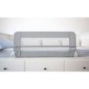 BARRERA  CAMA
