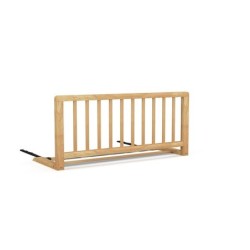 VALLA  PARA  CAMA  NIDALYS