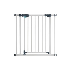 VALLA  SEGURIDAD  AALTO  NORDLINGER