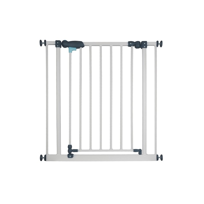 VALLA  SEGURIDAD  AALTO  NORDLINGER
