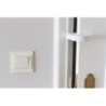 TOPE  DE  SEGURIDAD  PARA  PUERTAS