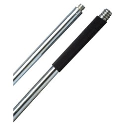 MANGO  METALICO  P/  CEPILLO  1208