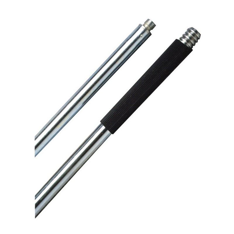 MANGO  METALICO  P/  CEPILLO  1208