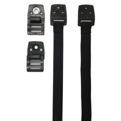 CORREAS  ANTIVUELCO  TV