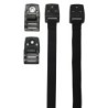 CORREAS  ANTIVUELCO  TV