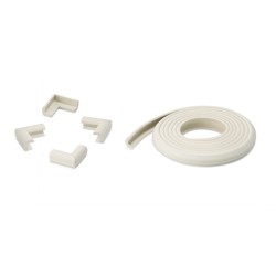 ROLLO  PROTECTOR  CANTOS