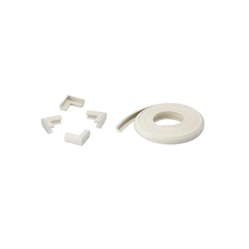 ROLLO  PROTECTOR  CANTOS