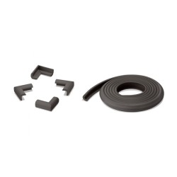 ROLLO  PROTECTOR  CANTOS