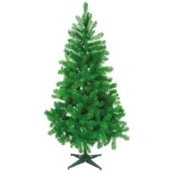 ÁRBOL  NAVIDAD  ?DOUGLAS?