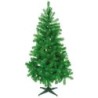 ÁRBOL  NAVIDAD  ?DOUGLAS?