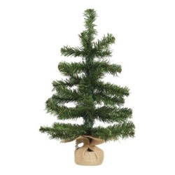 ARBOL  NAVIDAD  45  CMS.