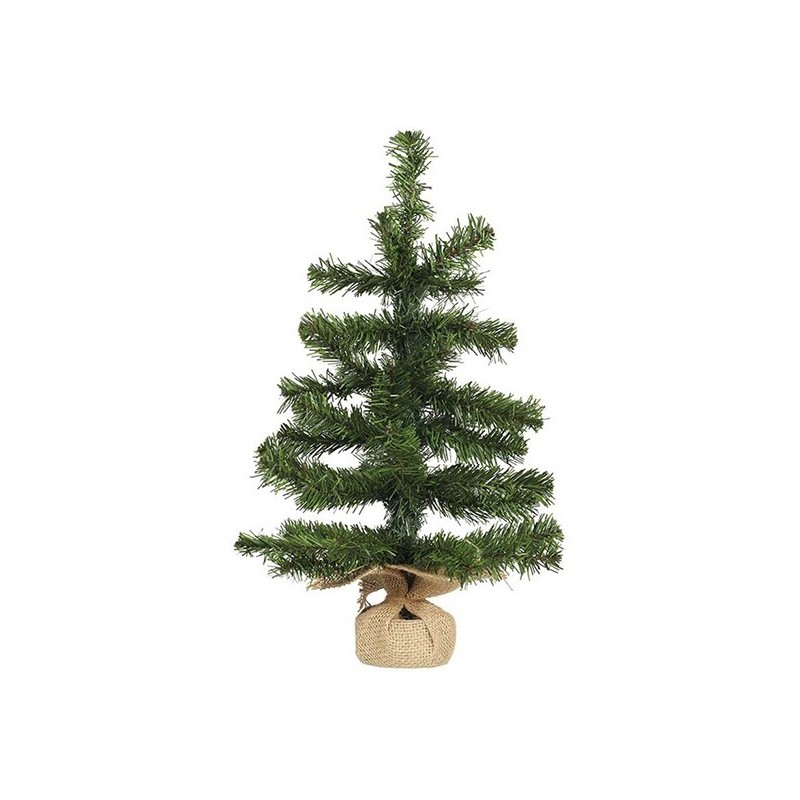 ARBOL  NAVIDAD  45  CMS.